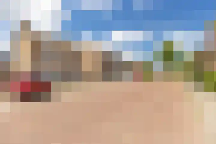 Julianastraat 9 Rucphen thumbnail 39