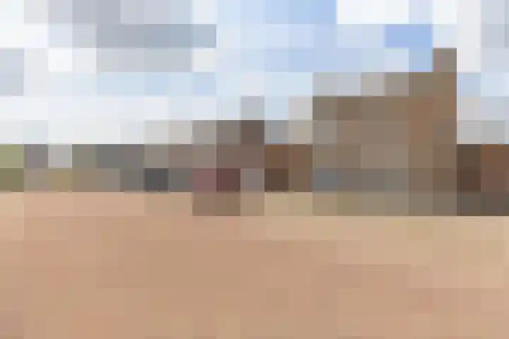 Julianastraat 9 Rucphen thumbnail 40