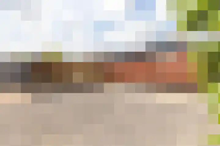 Julianastraat 9 Rucphen thumbnail 41