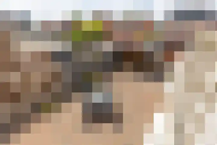 Julianastraat 9 Rucphen thumbnail 5
