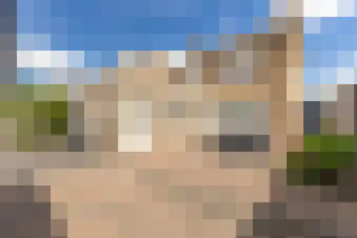 Julianastraat 9 Rucphen thumbnail 6