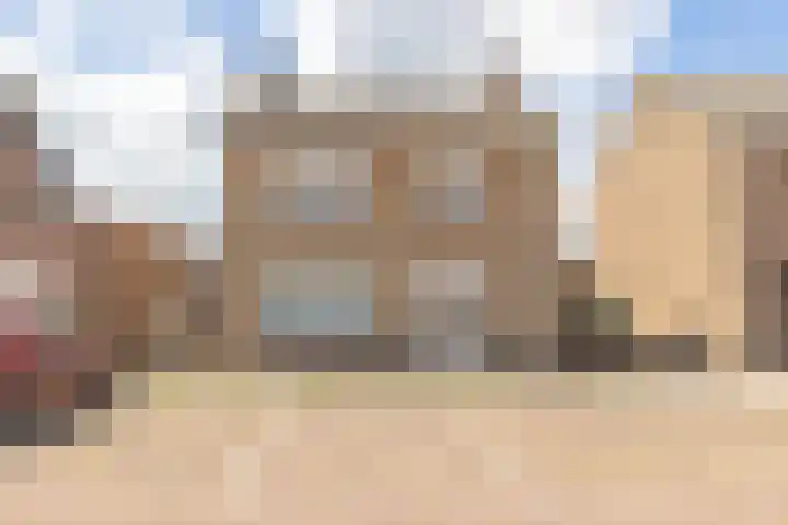 Julianastraat 9 Rucphen thumbnail 7