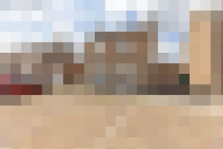 Julianastraat 9 Rucphen thumbnail 8