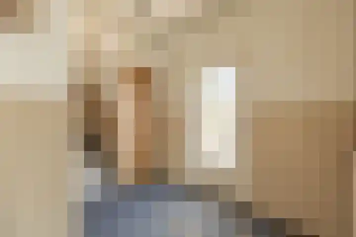 Julianastraat 9 Rucphen thumbnail 9