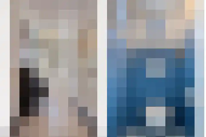 Julianastraat 9 Valburg thumbnail 10