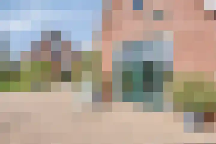 Julianastraat 9 Valburg thumbnail 100