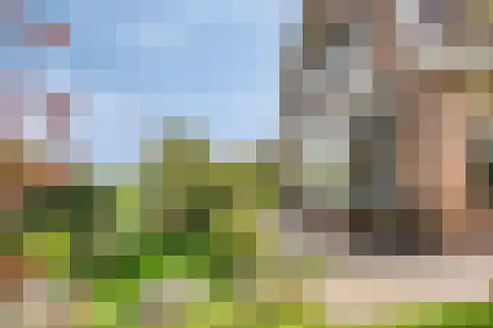 Julianastraat 9 Valburg thumbnail 107