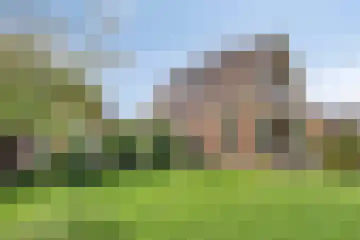 Julianastraat 9 Valburg thumbnail 108
