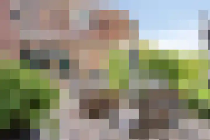 Julianastraat 9 Valburg thumbnail 109
