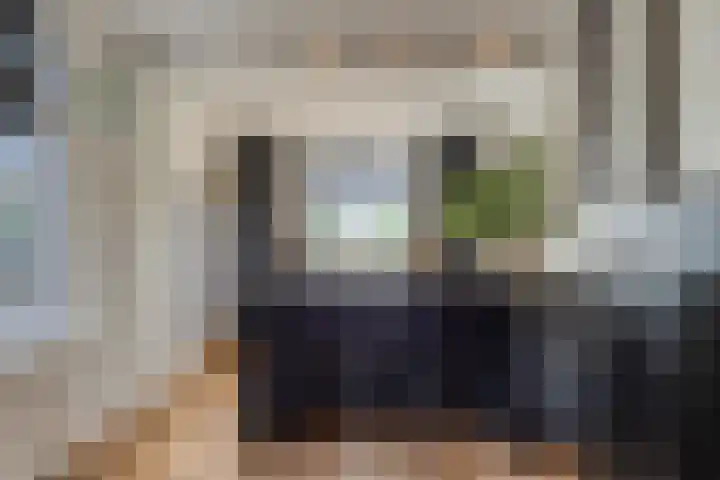 Julianastraat 9 Valburg thumbnail 11