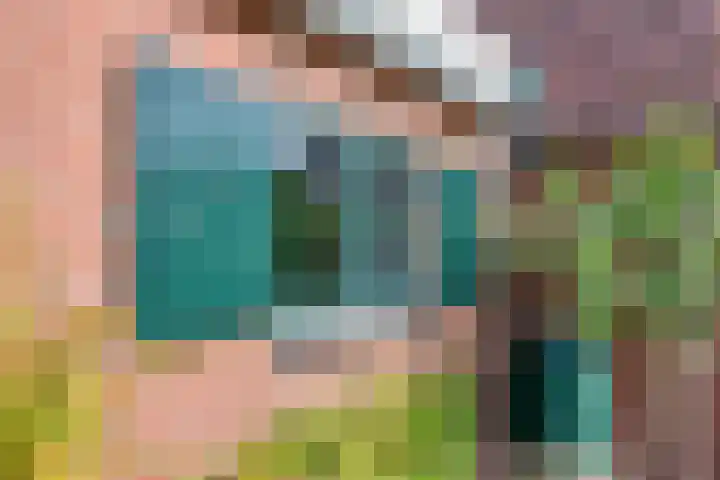 Julianastraat 9 Valburg thumbnail 110