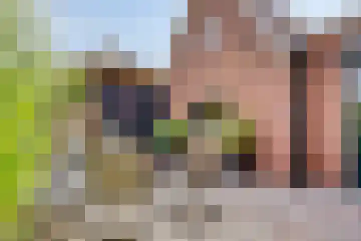 Julianastraat 9 Valburg thumbnail 112