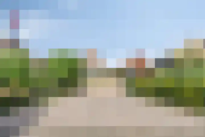 Julianastraat 9 Valburg thumbnail 116