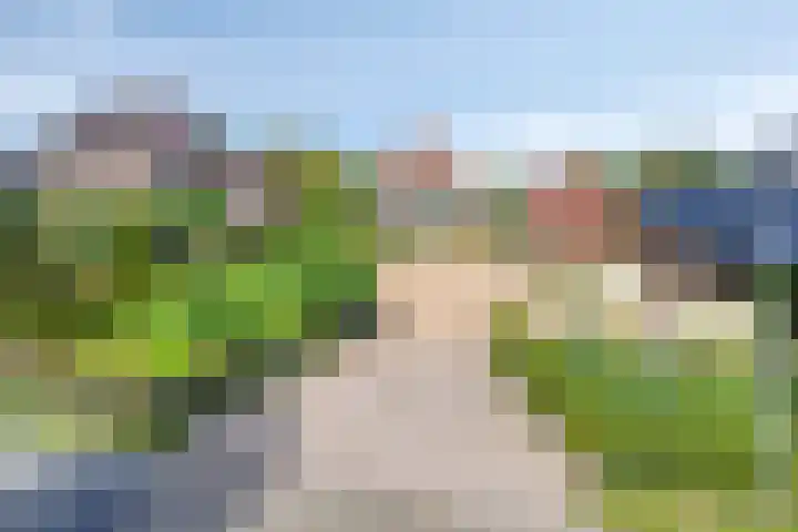Julianastraat 9 Valburg thumbnail 117