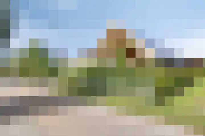 Julianastraat 9 Valburg thumbnail 118