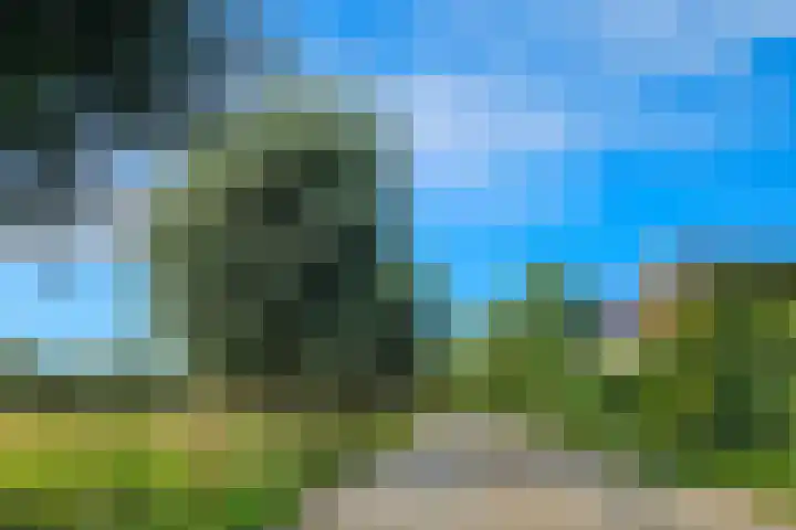 Julianastraat 9 Valburg thumbnail 119