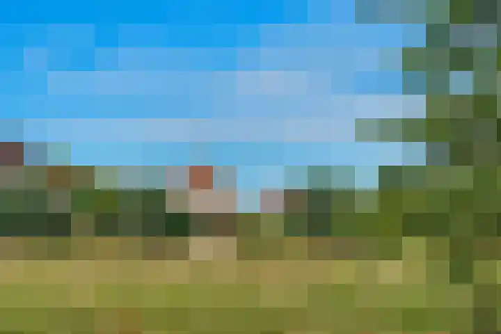 Julianastraat 9 Valburg thumbnail 121
