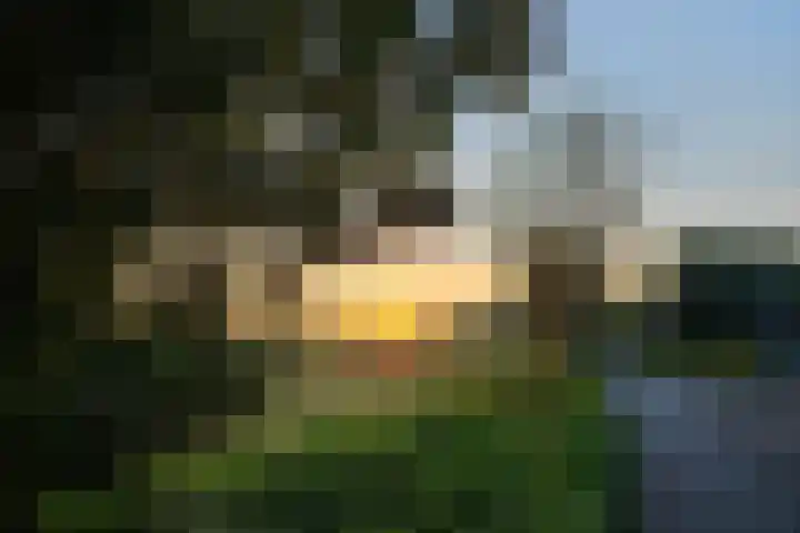 Julianastraat 9 Valburg thumbnail 123