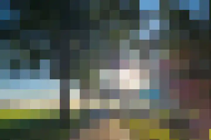 Julianastraat 9 Valburg thumbnail 124