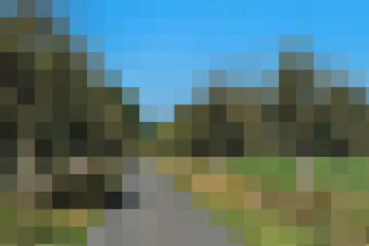 Julianastraat 9 Valburg thumbnail 125