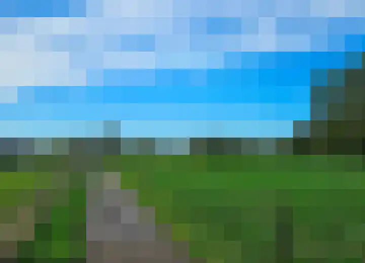 Julianastraat 9 Valburg thumbnail 126