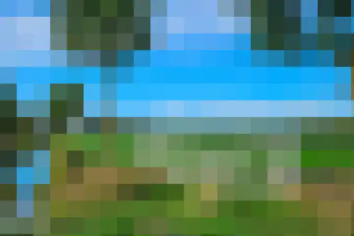 Julianastraat 9 Valburg thumbnail 127