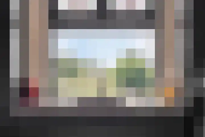 Julianastraat 9 Valburg thumbnail 13