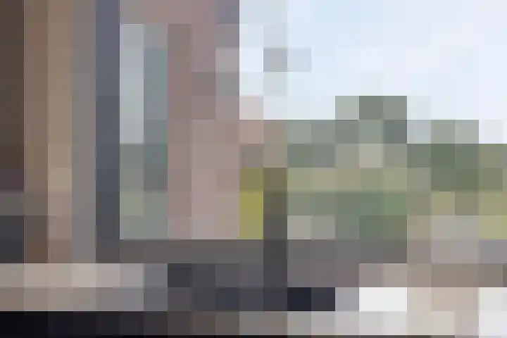 Julianastraat 9 Valburg thumbnail 14