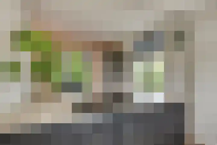 Julianastraat 9 Valburg thumbnail 16