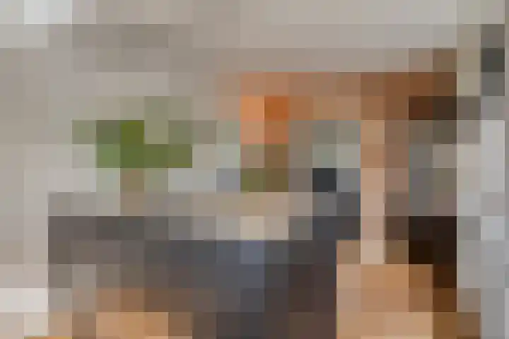 Julianastraat 9 Valburg thumbnail 18