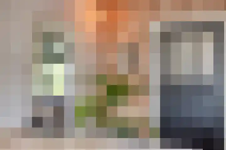 Julianastraat 9 Valburg thumbnail 19