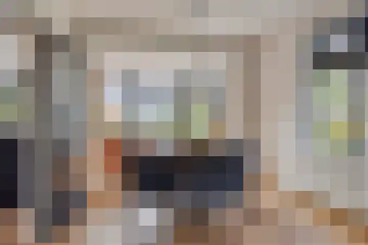 Julianastraat 9 Valburg thumbnail 21
