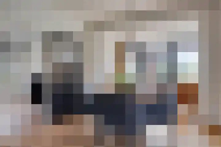 Julianastraat 9 Valburg thumbnail 22