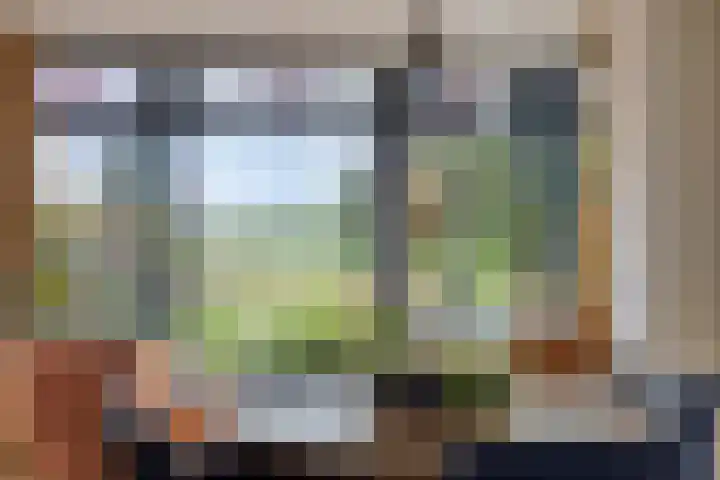 Julianastraat 9 Valburg thumbnail 23