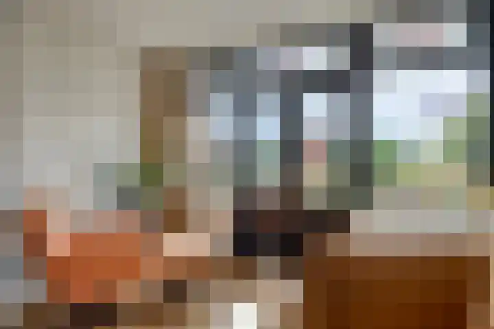 Julianastraat 9 Valburg thumbnail 24