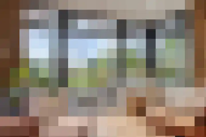 Julianastraat 9 Valburg thumbnail 25