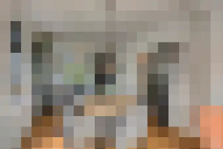 Julianastraat 9 Valburg thumbnail 27