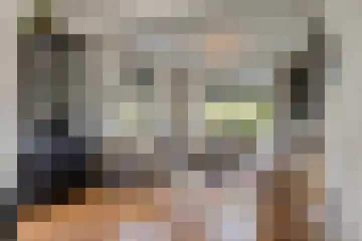 Julianastraat 9 Valburg thumbnail 28