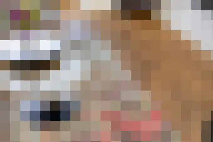Julianastraat 9 Valburg thumbnail 31