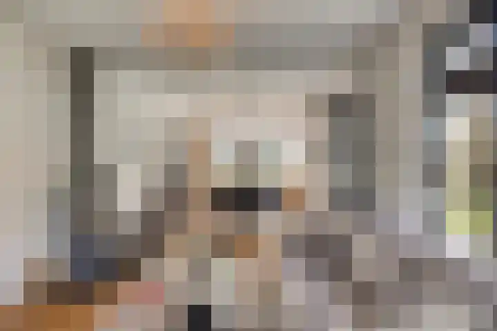 Julianastraat 9 Valburg thumbnail 32