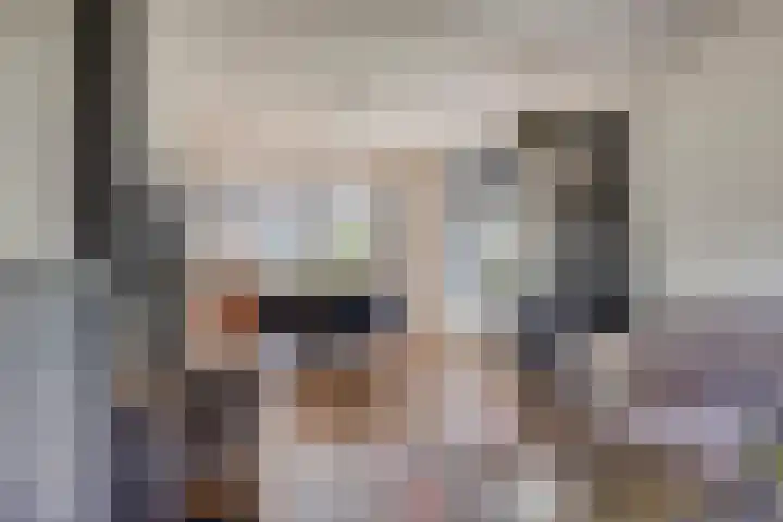 Julianastraat 9 Valburg thumbnail 33