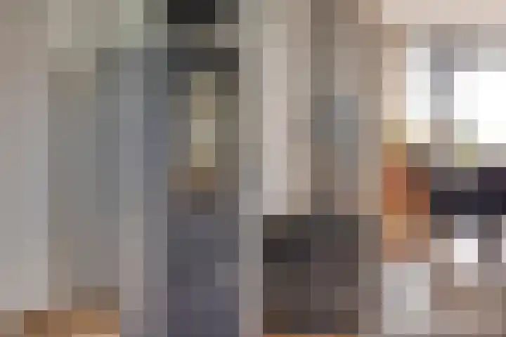 Julianastraat 9 Valburg thumbnail 34