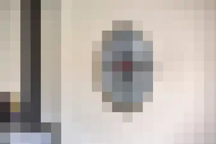 Julianastraat 9 Valburg thumbnail 35