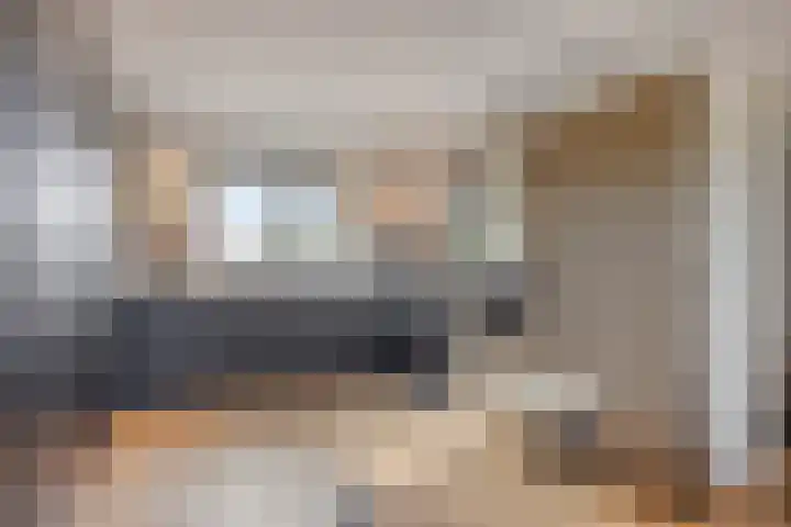 Julianastraat 9 Valburg thumbnail 36