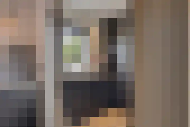Julianastraat 9 Valburg thumbnail 37