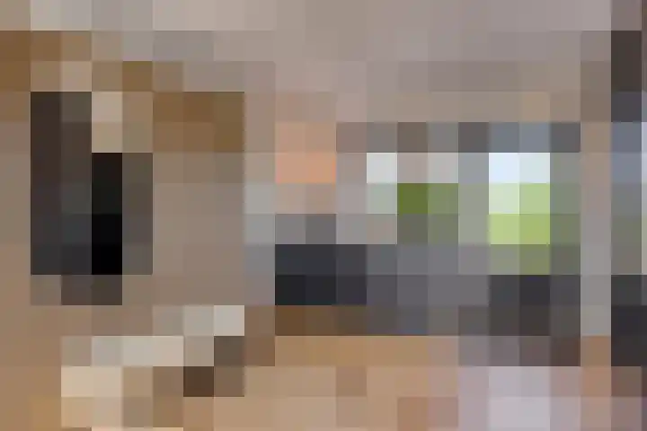 Julianastraat 9 Valburg thumbnail 38