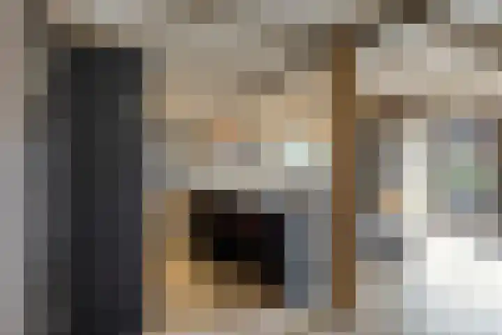 Julianastraat 9 Valburg thumbnail 39