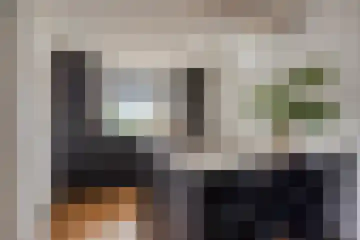 Julianastraat 9 Valburg thumbnail 4