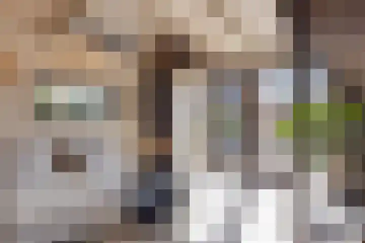 Julianastraat 9 Valburg thumbnail 41