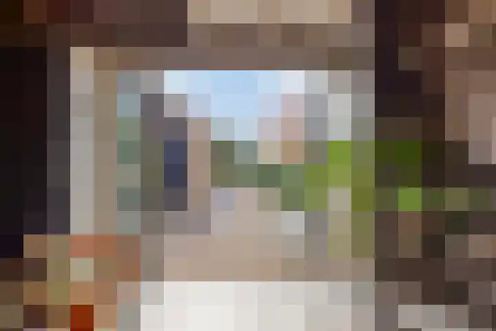 Julianastraat 9 Valburg thumbnail 42